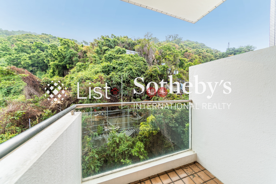 Property Search Hong Kong | OneDay | Residential | Sales Listings Property for Sale at Greenville Gardens with 3 Bedrooms