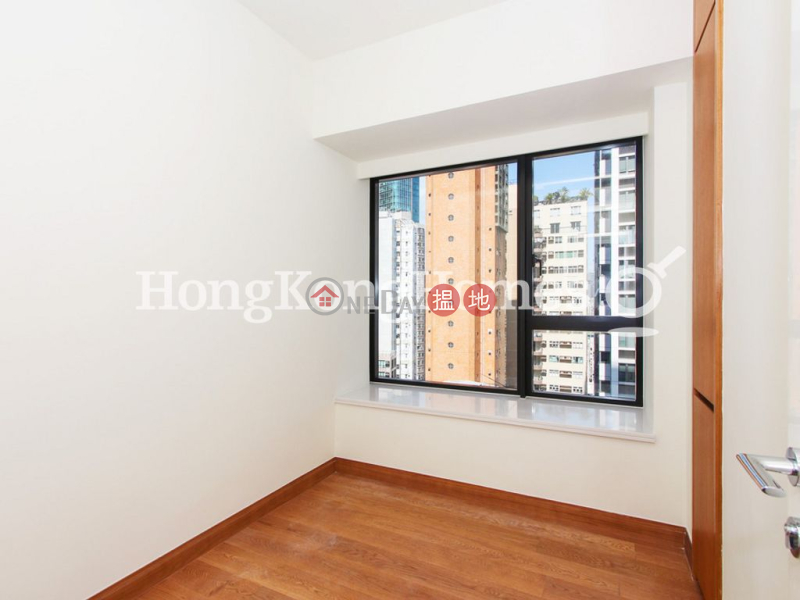 HK$ 41,000/ month Resiglow Wan Chai District | 2 Bedroom Unit for Rent at Resiglow