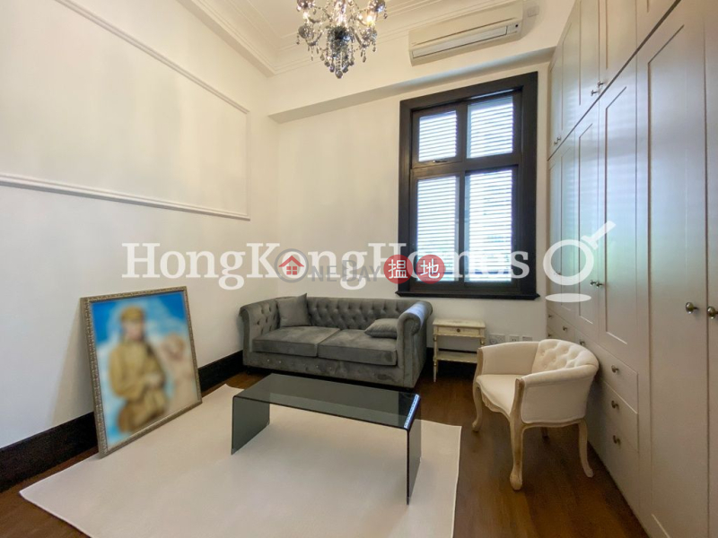 4 Bedroom Luxury Unit for Rent at Jessville 128 Pok Fu Lam Road | Western District Hong Kong, Rental | HK$ 150,000/ month