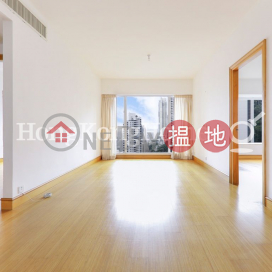 2 Bedroom Unit for Rent at Valverde, Valverde 蔚皇居 | Central District (Proway-LID22082R)_0