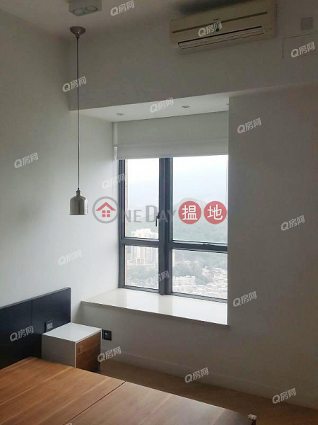 Property Search Hong Kong | OneDay | Residential | Sales Listings, Yoho Town Phase 2 Yoho Midtown | 3 bedroom Flat for Sale