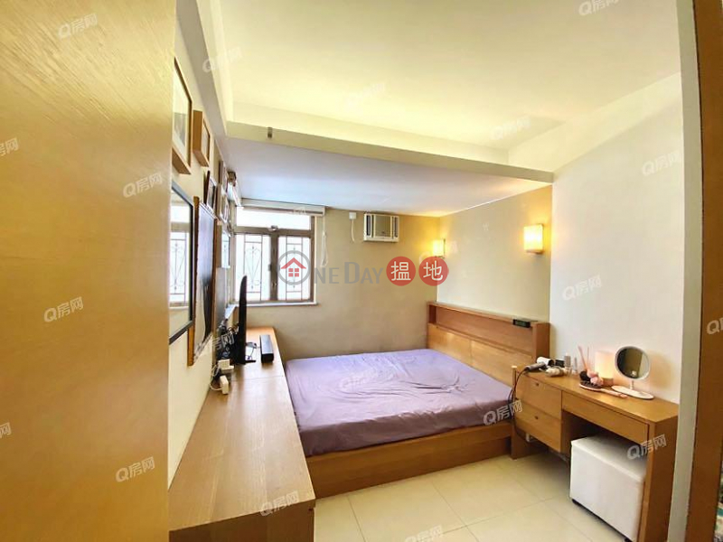 Bonham Crest | 2 bedroom Flat for Sale, 52 Bonham Road | Western District, Hong Kong Sales HK$ 12M