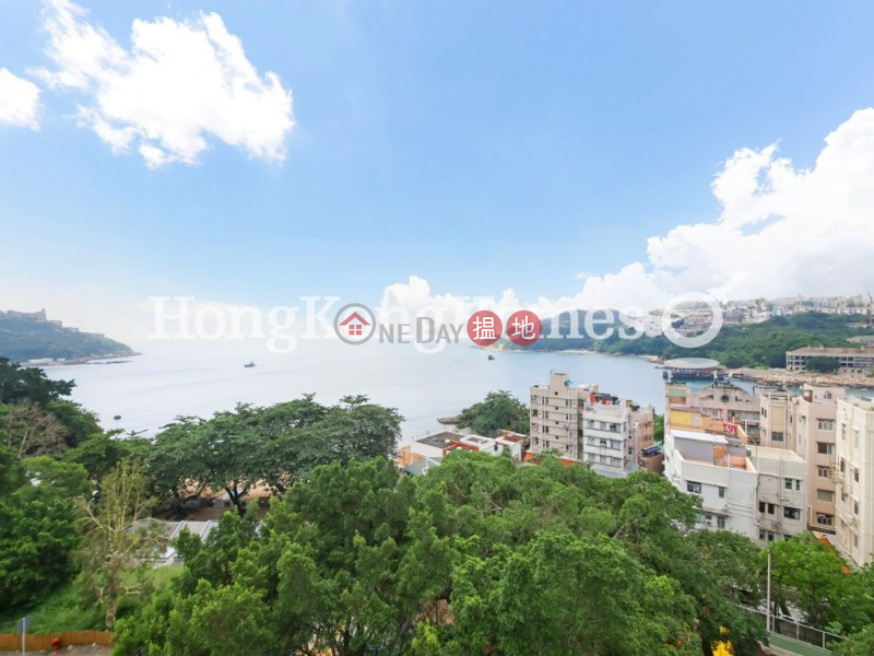 Property Search Hong Kong | OneDay | Residential, Rental Listings, 3 Bedroom Family Unit for Rent at Block 1 Banoo Villa