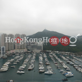 2 Bedroom Unit for Rent at Larvotto, Larvotto 南灣 | Southern District (Proway-LID98889R)_0