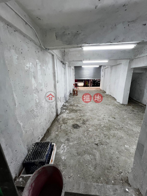 Mong Kok Market Rental, 874 Canton Road 廣東道874號 | Yau Tsim Mong (LEUNG-1385358425)_0