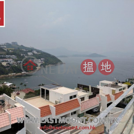 Clearwater Bay, Silverstrand Villa House | Property For Sale in Pik Sha Road 碧沙路-5 mins to MTR | Property ID: 2004 | House T1 Villa Pergola 百高別墅 T1座 _0
