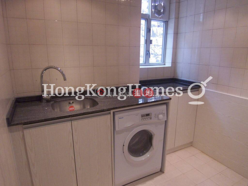 HK$ 24,800/ month Tse Land Mansion Western District | 2 Bedroom Unit for Rent at Tse Land Mansion