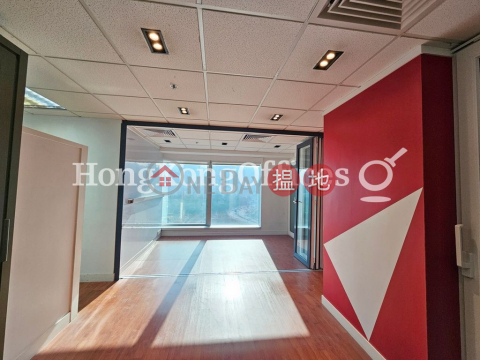 Office Unit for Rent at 88 Hing Fat Street | 88 Hing Fat Street 興發街88號 _0