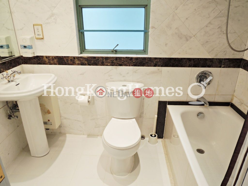 HK$ 40,000/ 月高雲臺西區|高雲臺三房兩廳單位出租