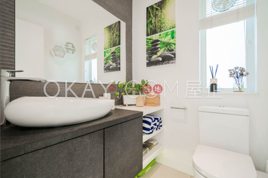 黃毛應村屋-未知-住宅-出售樓盤-HK$ 1,280萬