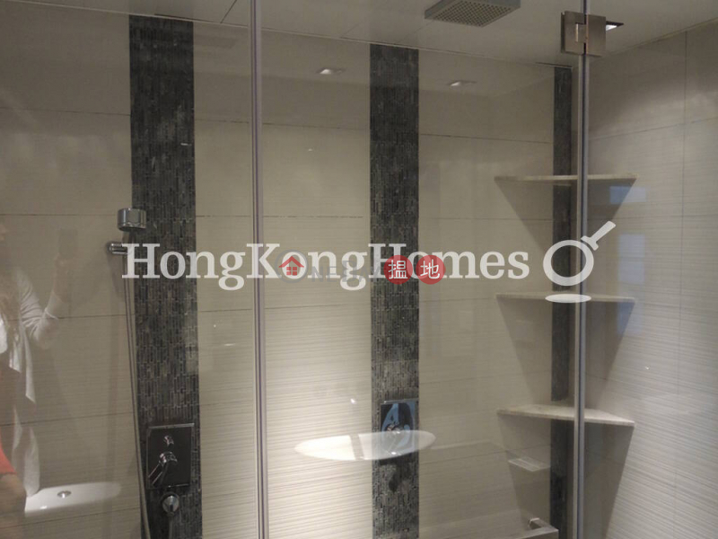 嘉輝大廈-未知-住宅出租樓盤HK$ 36,500/ 月