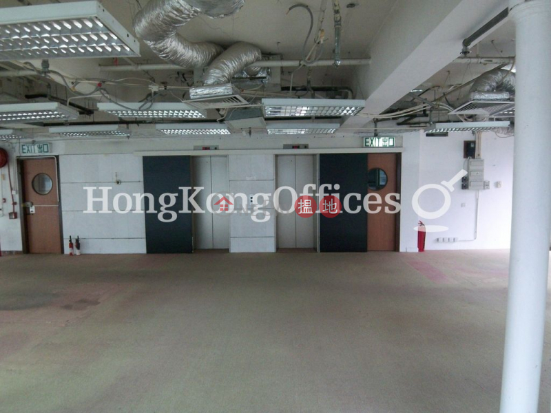 Office Unit for Rent at North Point Asia Pac Centre, 10 North Point Road | Eastern District | Hong Kong, Rental | HK$ 63,005/ month