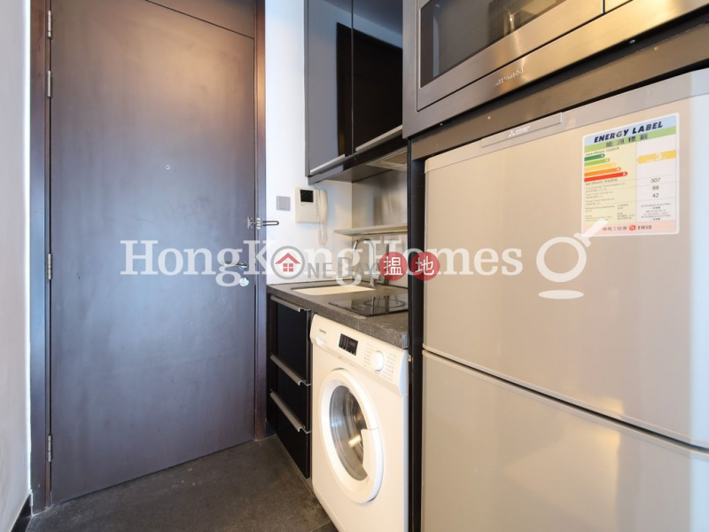 HK$ 7.8M J Residence Wan Chai District, Studio Unit at J Residence | For Sale