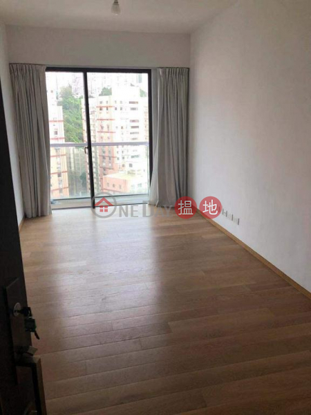 HK$ 35,000/ month, yoo Residence | Wan Chai District Flat for Rent in yoo Residence, Causeway Bay