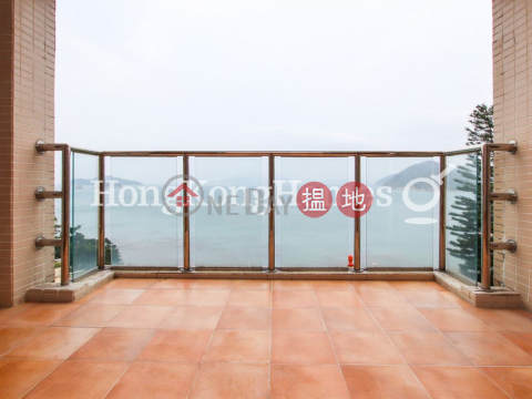 雅景閣三房兩廳單位出租, 雅景閣 Splendour Villa | 南區 (Proway-LID58124R)_0