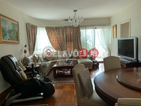 3 Bedroom Family Flat for Rent in Mid Levels West|Dragonview Court(Dragonview Court)Rental Listings (EVHK88391)_0