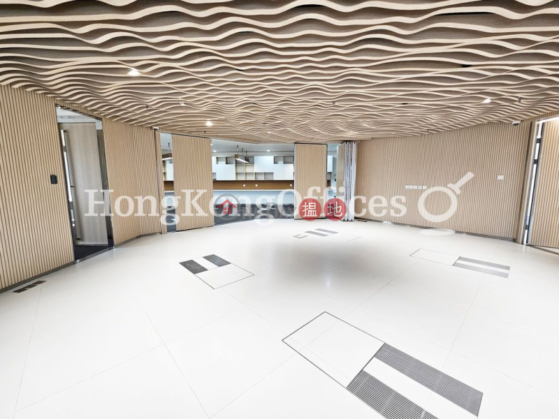 HK$ 89.44M The Center Central District | Office Unit at The Center | For Sale
