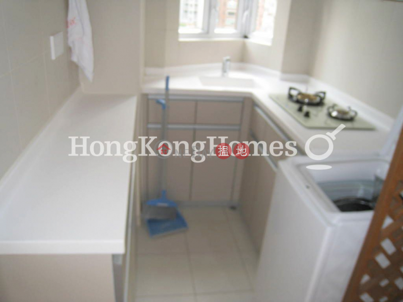 金庭居一房單位出售|66堅道 | 西區香港-出售|HK$ 1,288萬