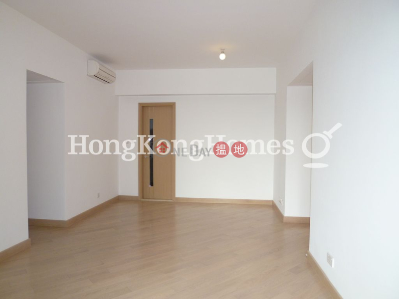 Imperial Seaside (Tower 6B) Imperial Cullinan, Unknown Residential, Rental Listings HK$ 60,000/ month