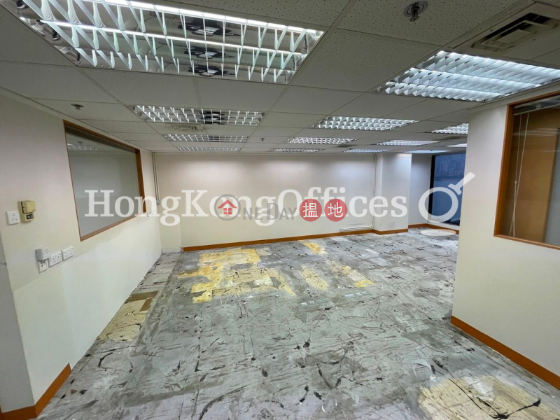 好時中心低層|寫字樓/工商樓盤|出租樓盤-HK$ 36,204/ 月