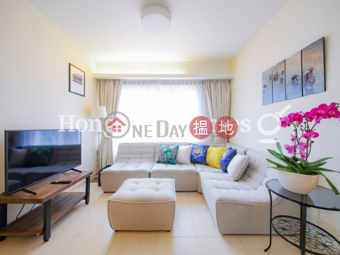 2 Bedroom Unit for Rent at Malibu Garden, Malibu Garden 名仕花園 | Wan Chai District (Proway-LID39036R)_0