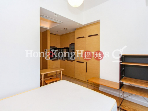 Studio Unit for Rent at 8 Mui Hing Street | 8 Mui Hing Street 梅馨街8號 _0