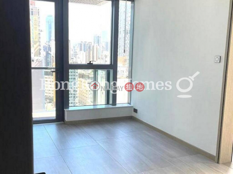 1 Bed Unit for Rent at Two Artlane 1 Chung Ching Street | Western District | Hong Kong | Rental, HK$ 28,000/ month