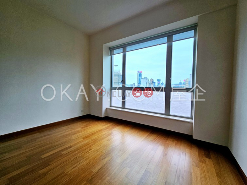 Property Search Hong Kong | OneDay | Residential | Sales Listings Lovely 5 bedroom with balcony & parking | For Sale