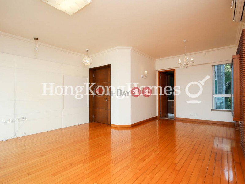 HK$ 57,000/ 月|御海園-西區-御海園三房兩廳單位出租