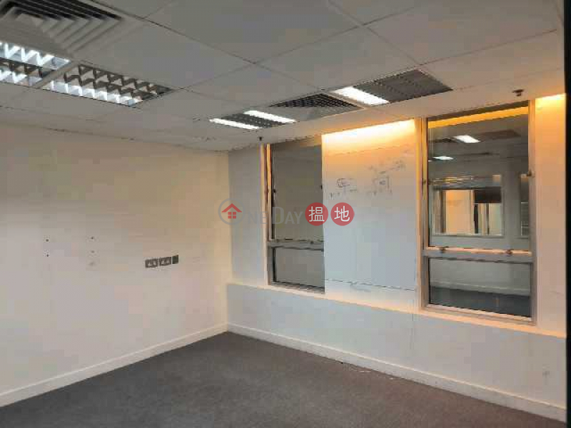 Property Search Hong Kong | OneDay | Office / Commercial Property Rental Listings, Tel 98755238