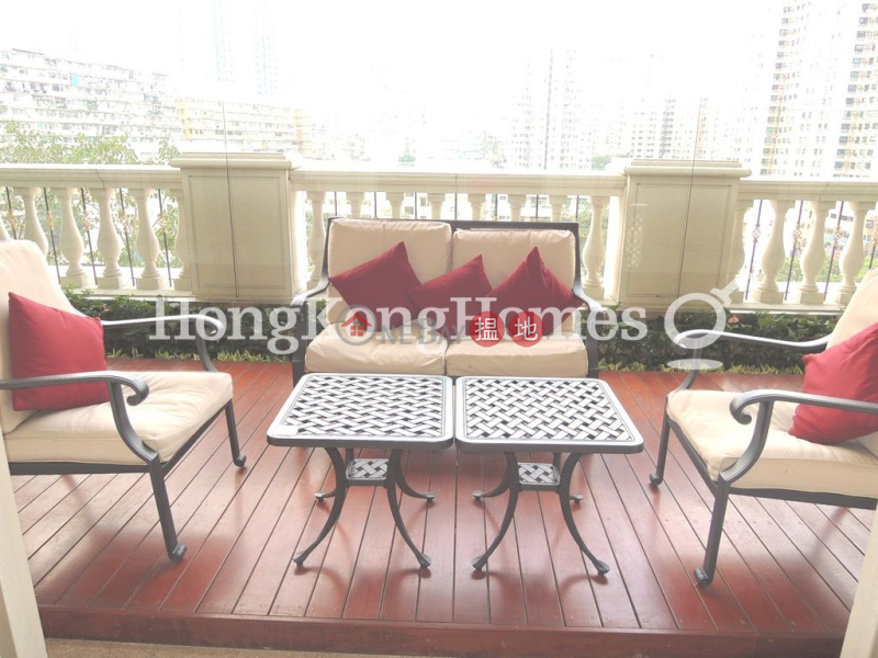 Property Search Hong Kong | OneDay | Residential, Sales Listings, 3 Bedroom Family Unit at The Hermitage Tower 2 | For Sale