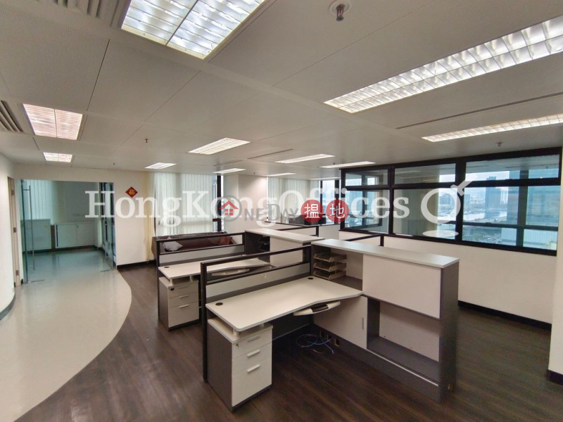 Lu Plaza, Middle Industrial, Rental Listings, HK$ 33,133/ month