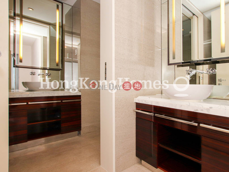 HK$ 5,000萬|懿峰-西區-懿峰4房豪宅單位出售