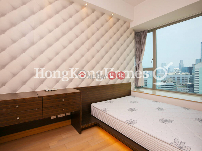 HK$ 48,500/ month, York Place | Wan Chai District 3 Bedroom Family Unit for Rent at York Place
