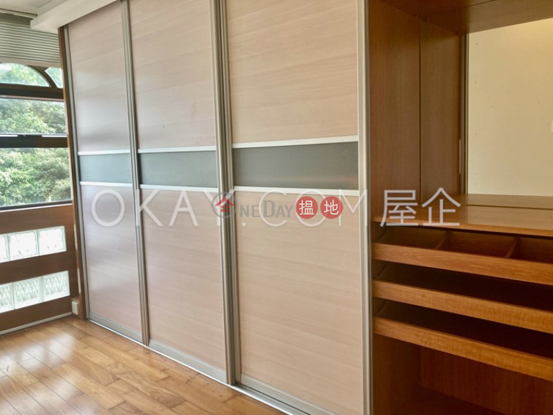 Property Search Hong Kong | OneDay | Residential Rental Listings Lovely house with rooftop & parking | Rental