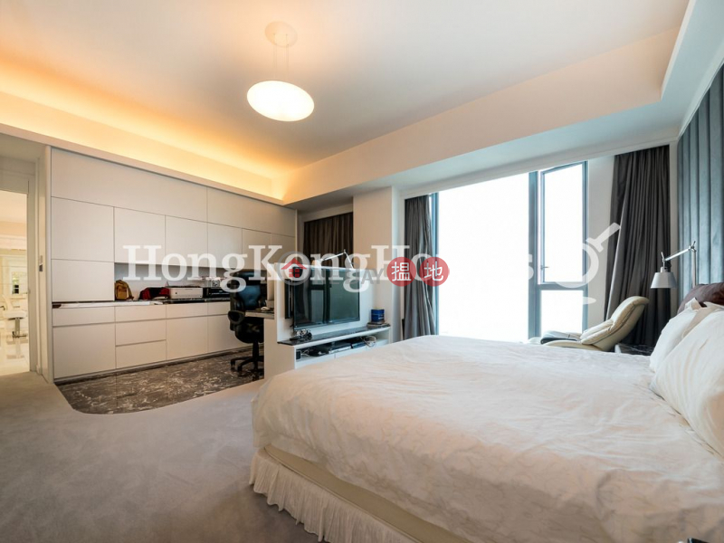 HK$ 165,000/ month Phase 2 South Tower Residence Bel-Air Southern District, 4 Bedroom Luxury Unit for Rent at Phase 2 South Tower Residence Bel-Air