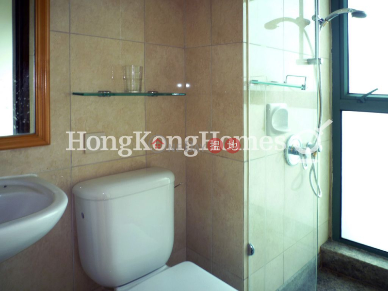 豪峰4房豪宅單位出售|西區豪峰(Royalton)出售樓盤 (Proway-LID24778S)