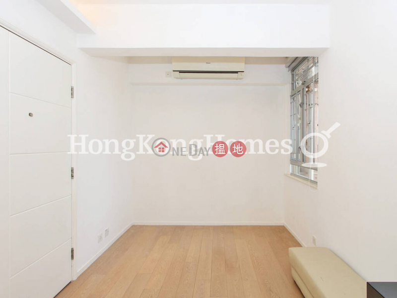 2 Bedroom Unit for Rent at Golden Phoenix Court, 1-2 St. Stephen\'s Lane | Western District Hong Kong Rental | HK$ 23,500/ month