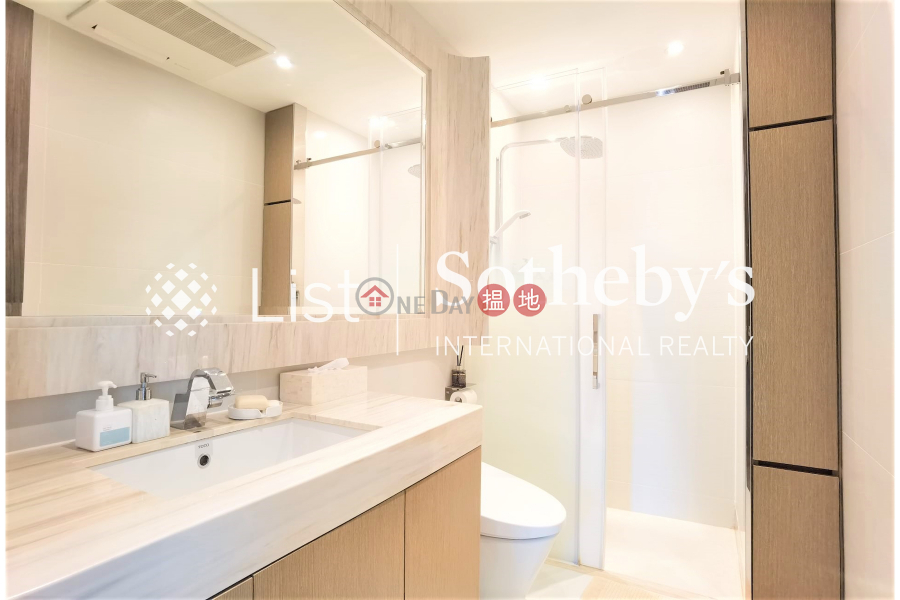 Property for Sale at The Leighton Hill with 4 Bedrooms | The Leighton Hill 禮頓山 Sales Listings