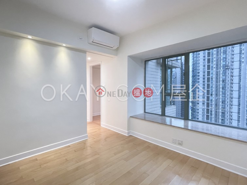 Popular 3 bedroom on high floor | Rental 11 Hoi Fai Road | Yau Tsim Mong Hong Kong Rental | HK$ 32,000/ month