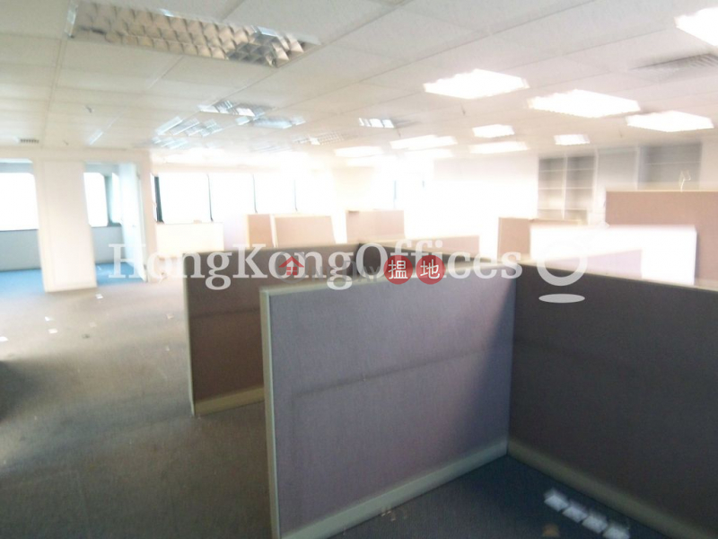 Property Search Hong Kong | OneDay | Office / Commercial Property Rental Listings, Office Unit for Rent at Times Tower