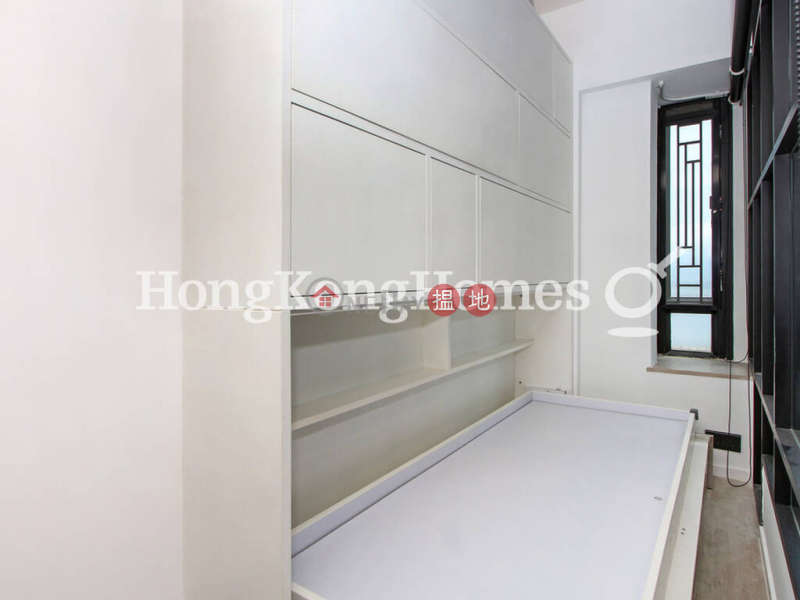 3 Bedroom Family Unit at Imperial Terrace | For Sale 356 Queens Road West | Western District Hong Kong, Sales, HK$ 14.5M