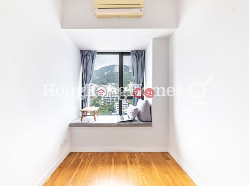 萃峯|未知|住宅出售樓盤HK$ 2,600萬