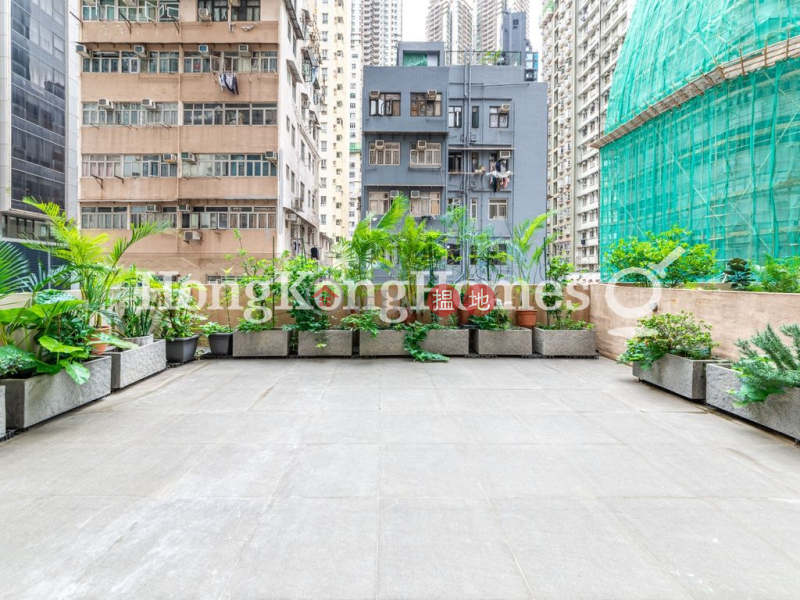 1 Bed Unit for Rent at Shun Hing Building | Shun Hing Building 順興大廈 Rental Listings
