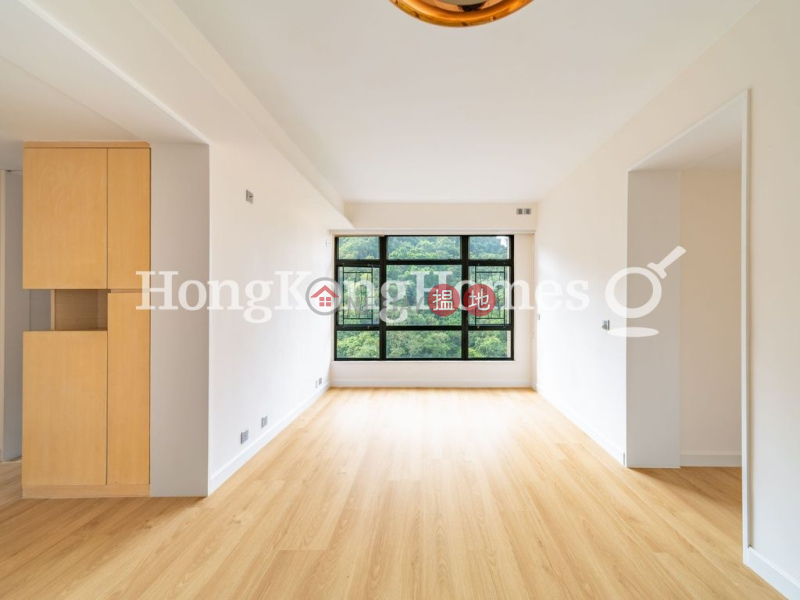3 Bedroom Family Unit for Rent at Ronsdale Garden | 25 Tai Hang Drive | Wan Chai District, Hong Kong, Rental HK$ 33,000/ month