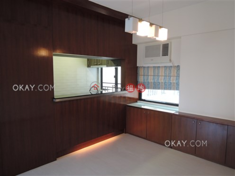 Robinson Heights, Low, Residential, Rental Listings | HK$ 32,000/ month