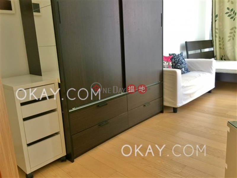壹環-低層-住宅|出售樓盤HK$ 850萬