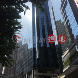 Office Unit for Rent at Lippo Leighton Tower | Lippo Leighton Tower 力寶禮頓大廈 _0