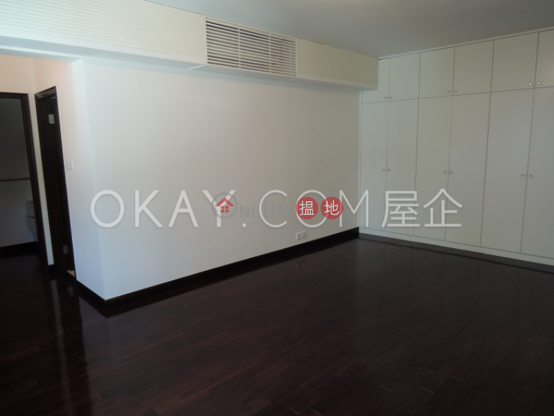 Efficient 2 bedroom on high floor with parking | Rental, 35 MacDonnell Road | Central District | Hong Kong, Rental | HK$ 85,000/ month
