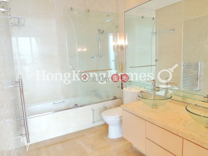 3 Bedroom Family Unit for Rent at Phase 4 Bel-Air On The Peak Residence Bel-Air | 68 Bel-air Ave | Southern District Hong Kong | Rental | HK$ 70,000/ month